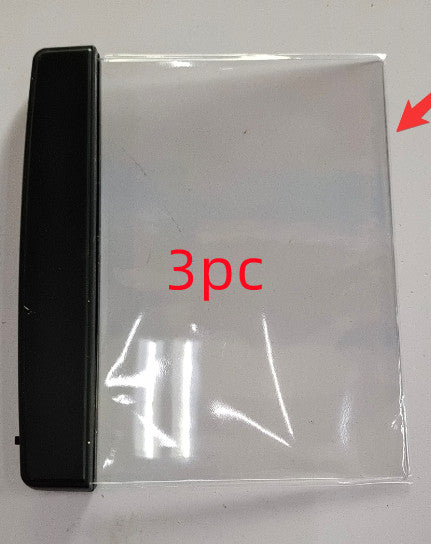 a15303ed2790e764cb8c6b725c01aeaa